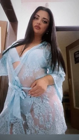 Sindy 19