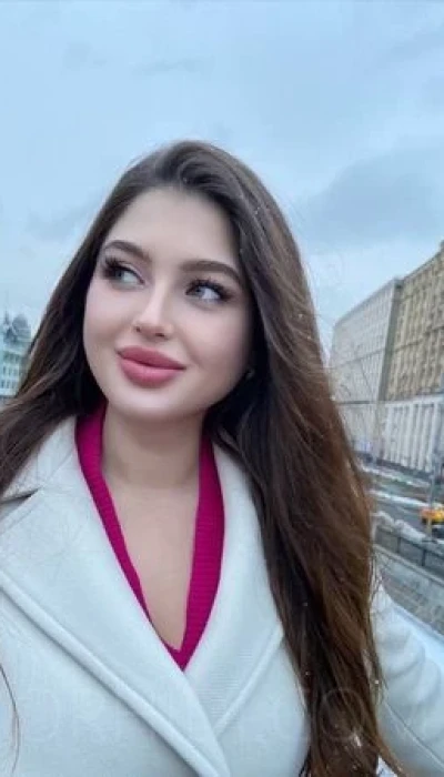 Tatjana