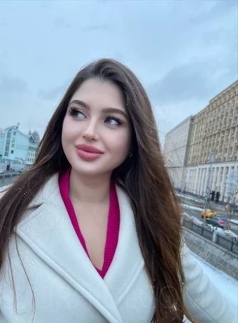 Tatjana