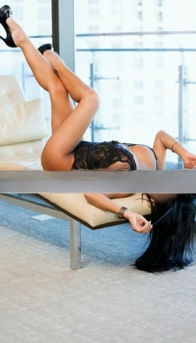 Melissa