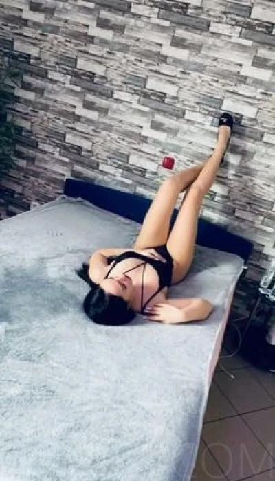 Raisa