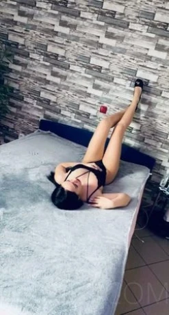 Raisa