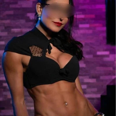 Katharina