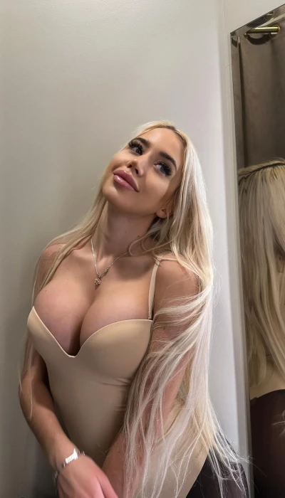 Vasilisa