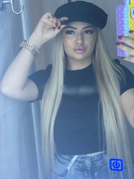 Taniusha1