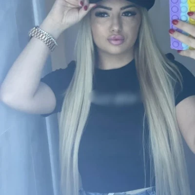Taniusha1