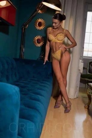 Irina NEU