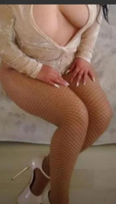 Yanira Daria