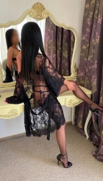 Elena