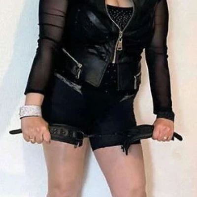 Angie