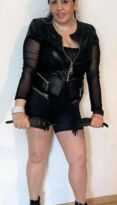Angie