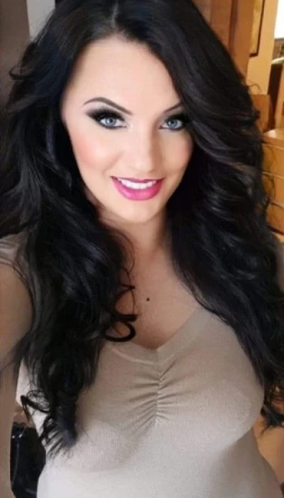Kendra