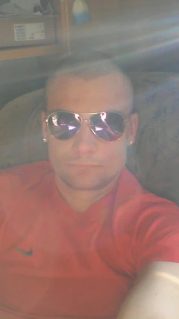 Hunter2089