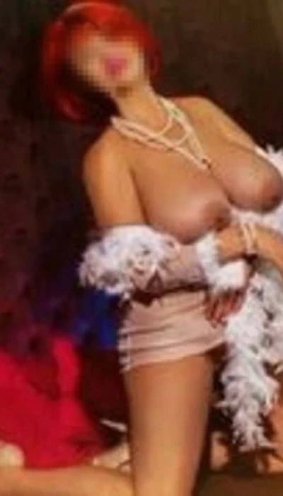 Sandra - 1 Mal