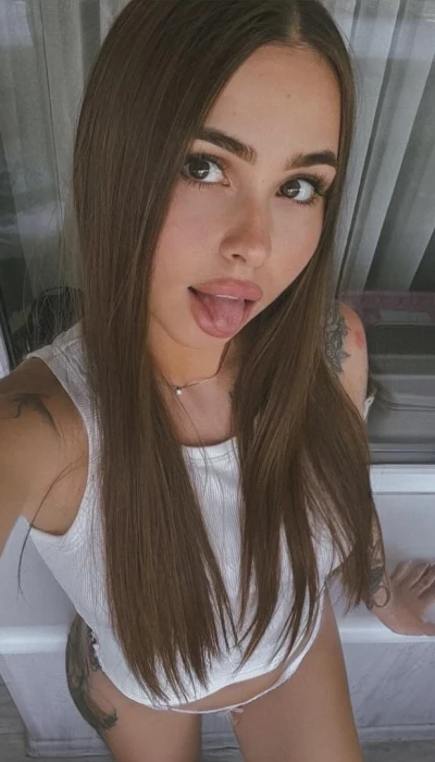 Vasilisa