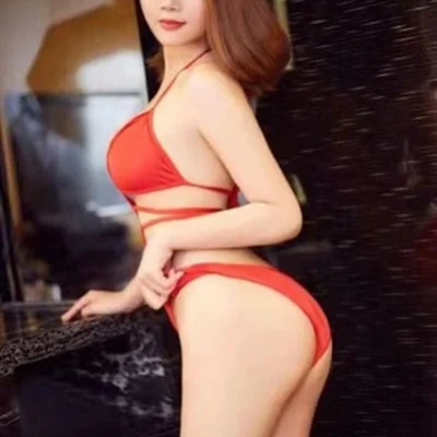Linda