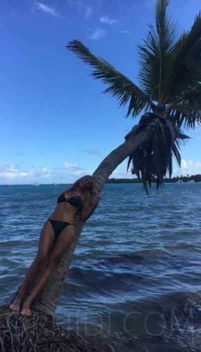 deutsche Nadine