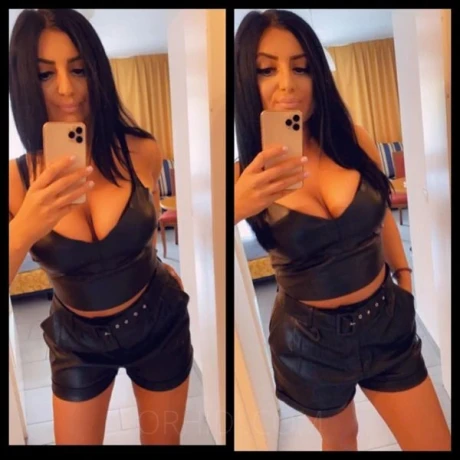 Andra