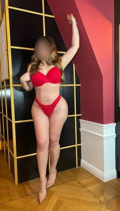 Sophia
