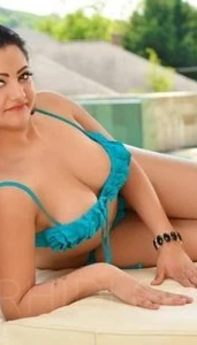 Neu! ISABELLA - Lollipopp Girls