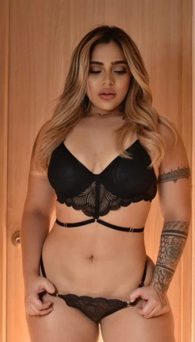 Sandra