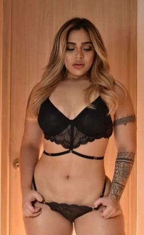 Sandra