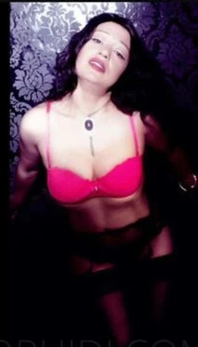 Luise