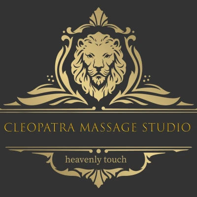 Cleopatra Tantra Massagestudio