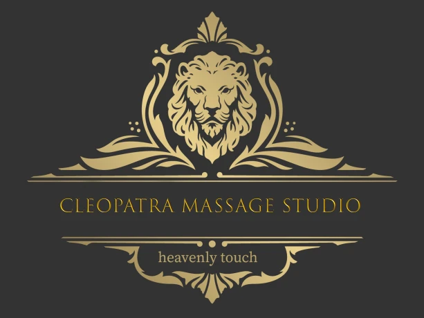 Cleopatra Tantra Massagestudio