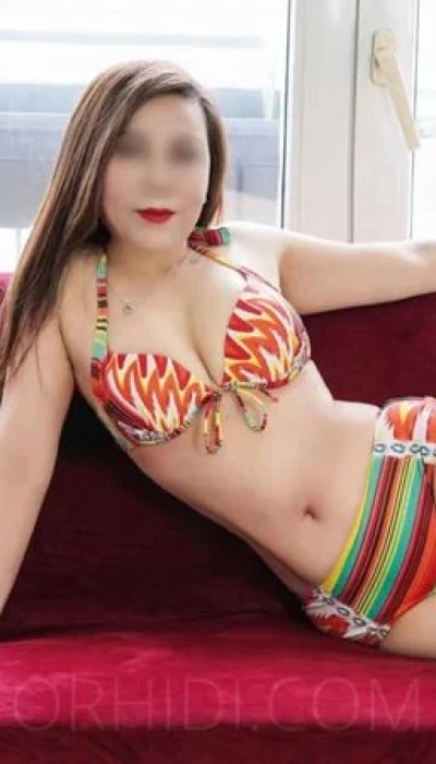 Asiatin Yumiko