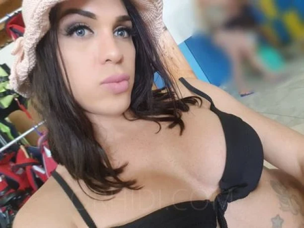 TS Paola