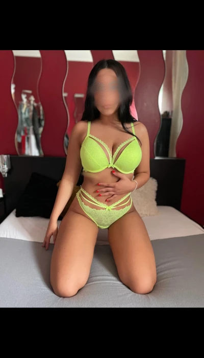 Mia264