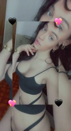 Trans Roxy Cohen