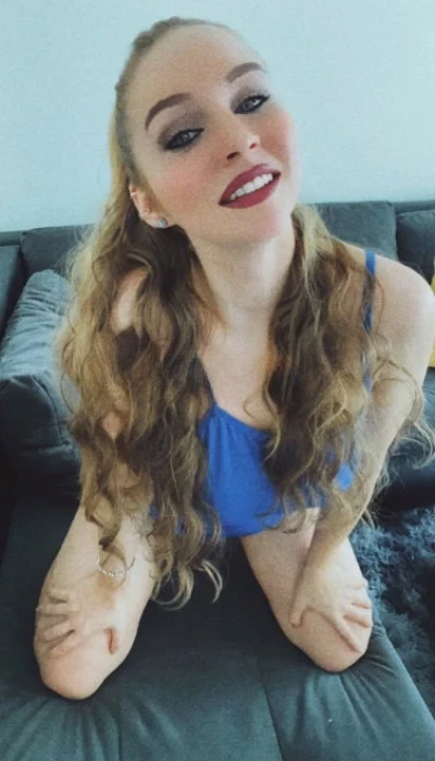Kiara
