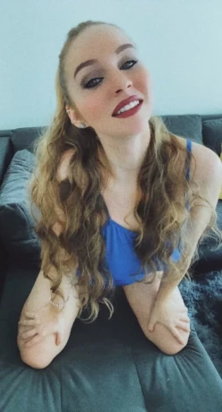 Kiara