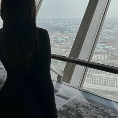 Lima Party Grl 18 Neu In Frankfurt
