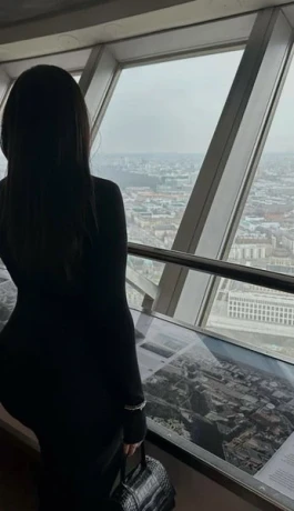 Lima Party Grl 18 Neu In Frankfurt