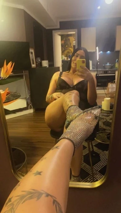 Trans Luciana1