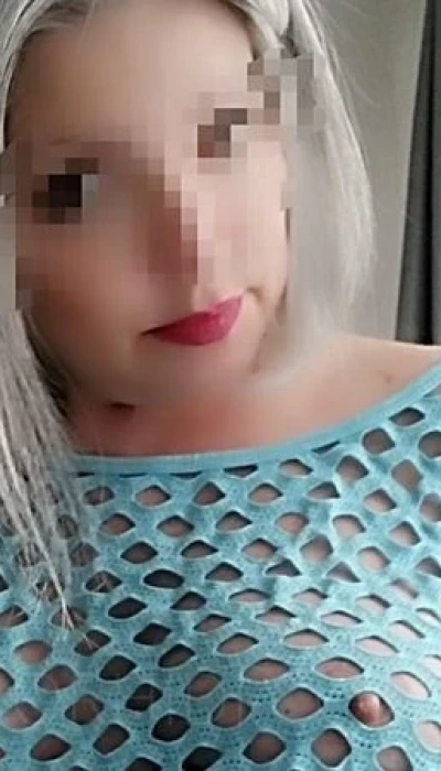 Sonja