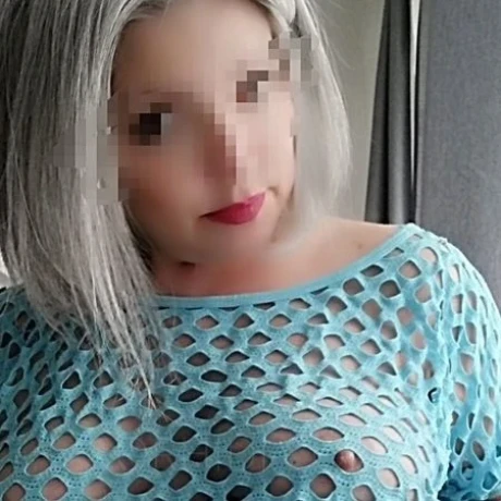 Sonja