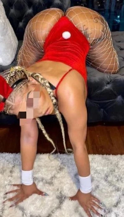 Karol Cruz
