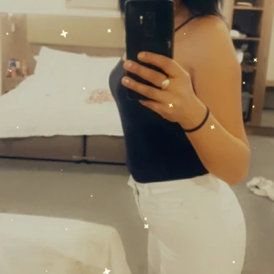 Manuelaaa