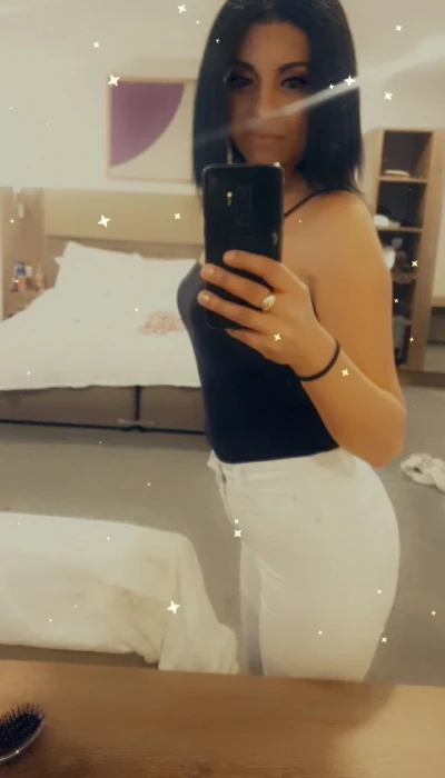 Manuelaaa
