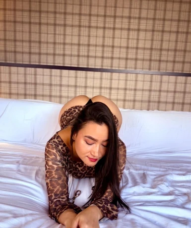 Mia