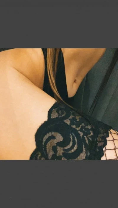 Ariana