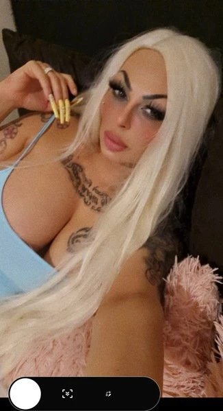 Zara Kinky Sex Nur Mit Kondom