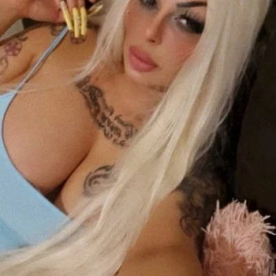 Zara Kinky Sex Nur Mit Kondom