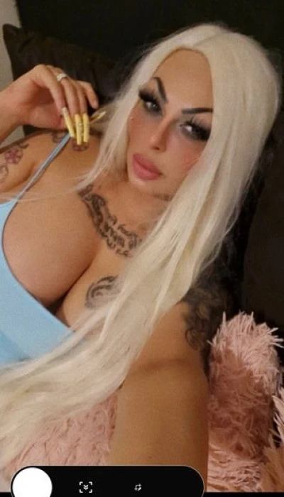 Zara Kinky Sex Nur Mit Kondom