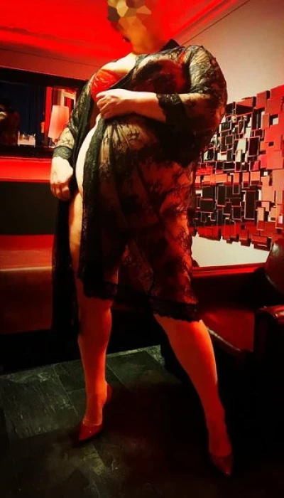 Rubensdame Valentina Veroo