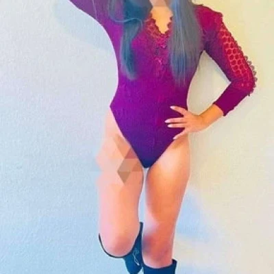 Emanuela13